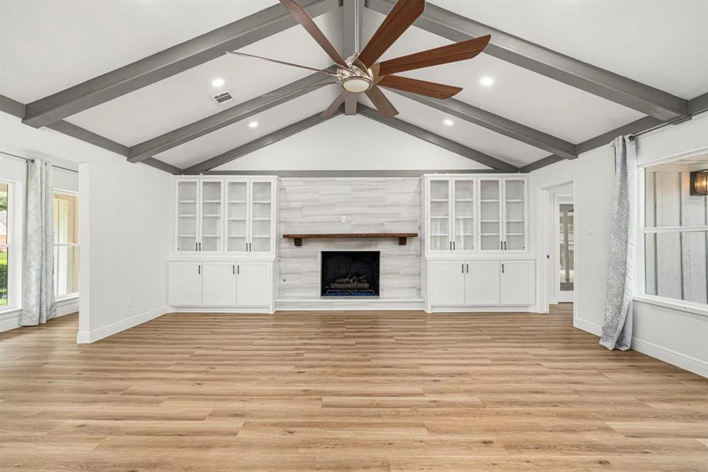 Photo of 1427 Oak Stream Drive