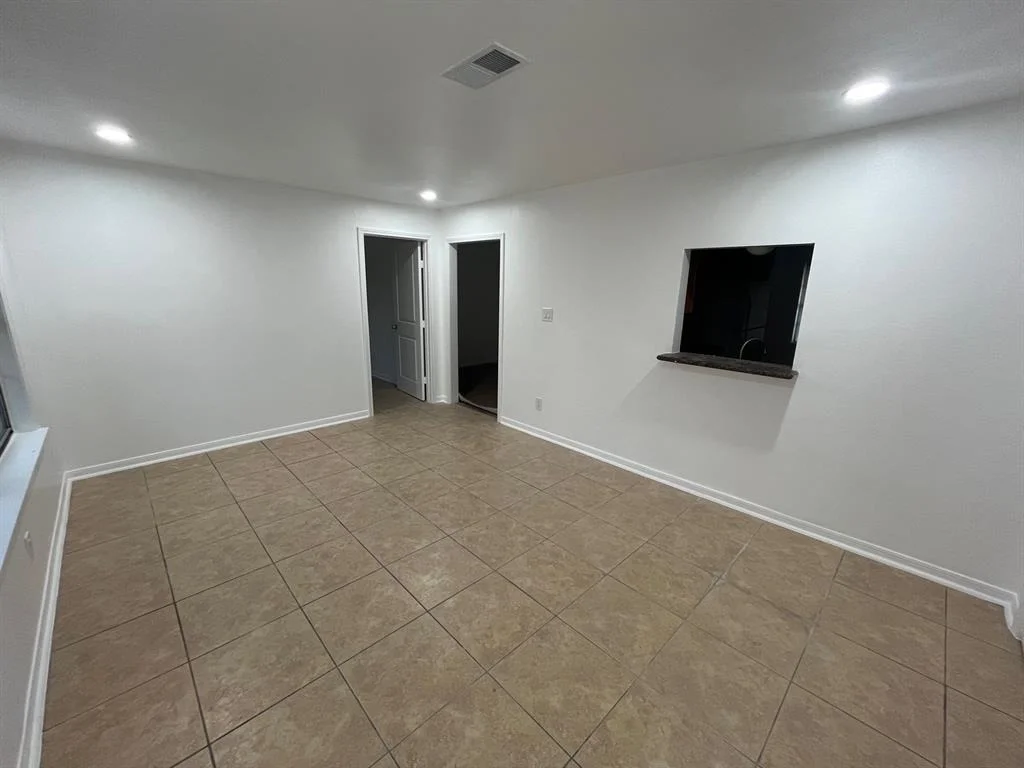 Photo of 1510 Stonecrest Drive