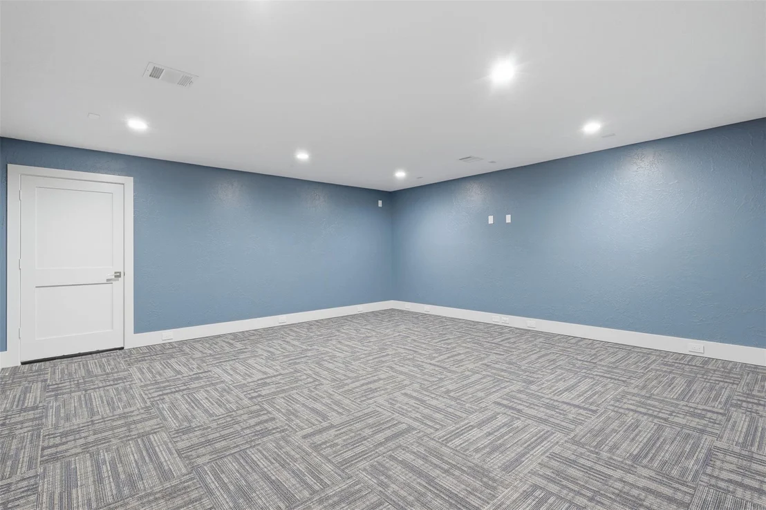 Photo of 16075 Singletree Drive