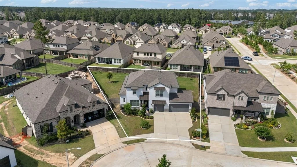 Photo of 17907 Aqua Haven Lane
