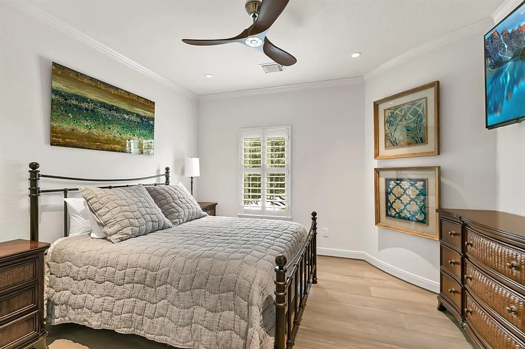 Photo of 14403 Serrano Creek Lane