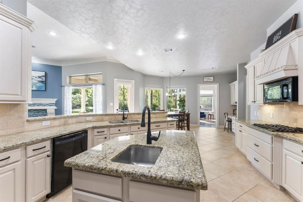 Photo of 3818 Oreana Court