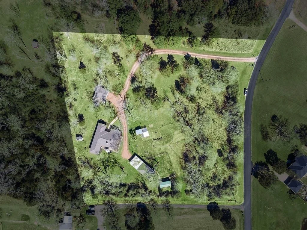 Photo of 118 Camilla Cir