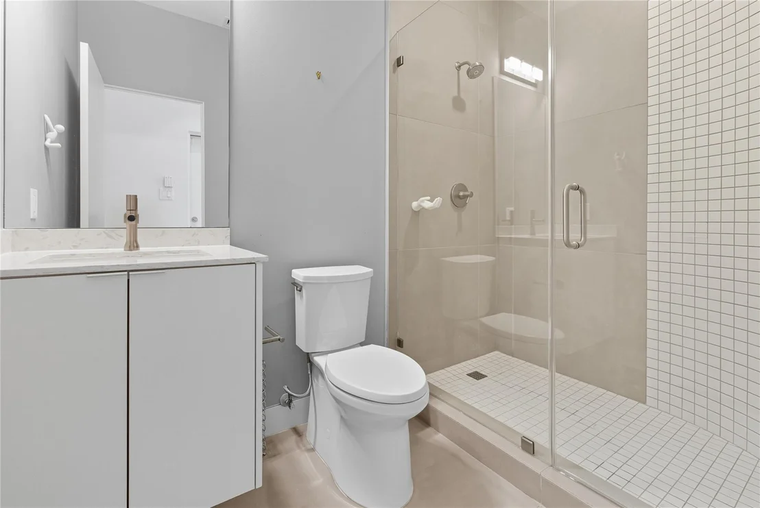 Photo of 1807 Prospect Street