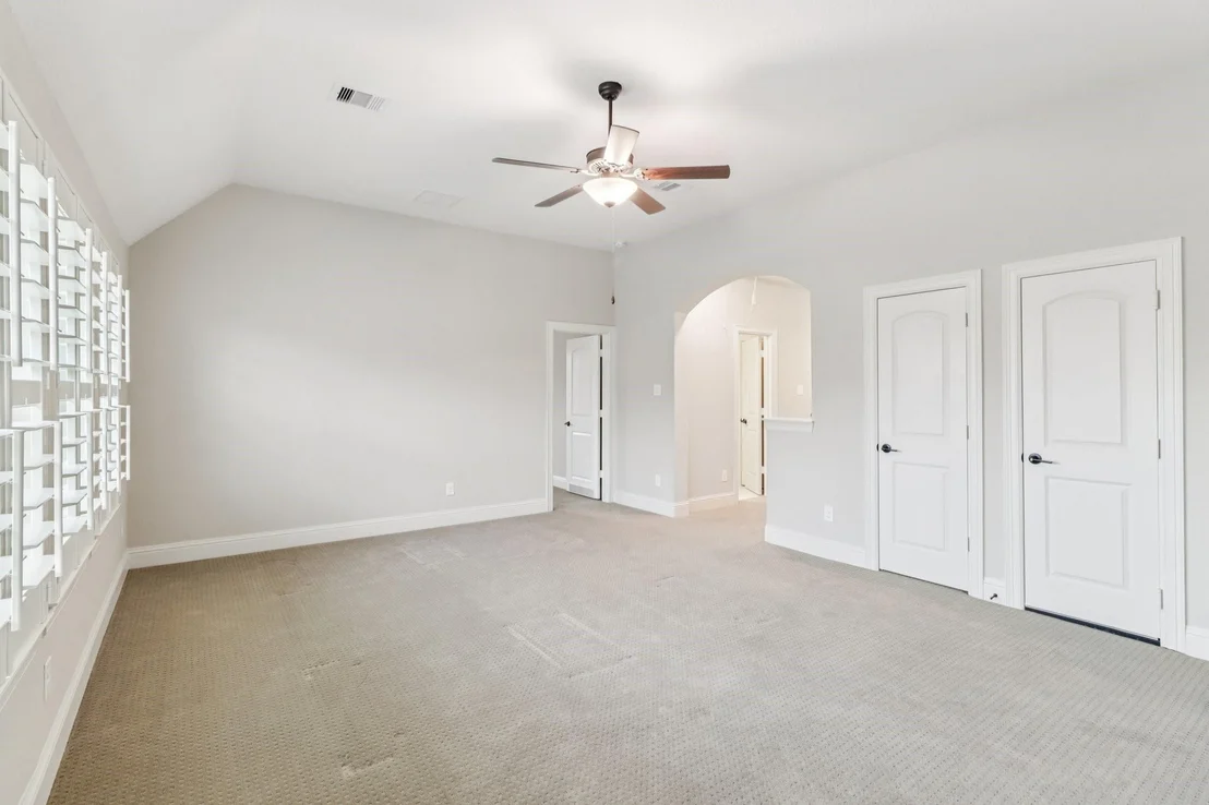 Photo of 15519 Patten Forest Drive