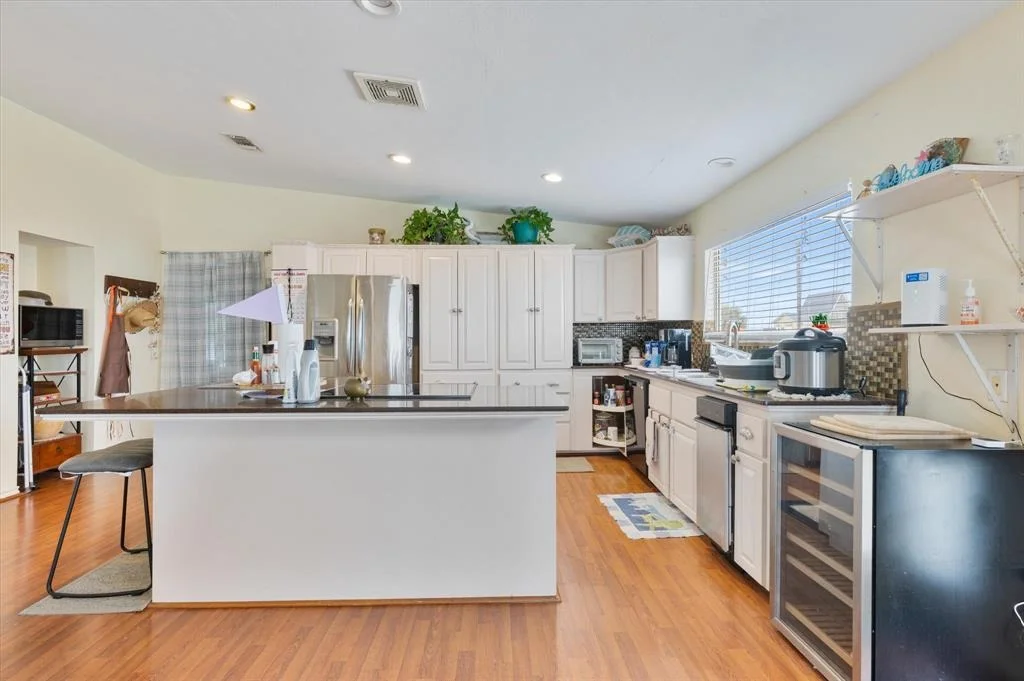 Photo of 12802 Bermuda Beach Drive