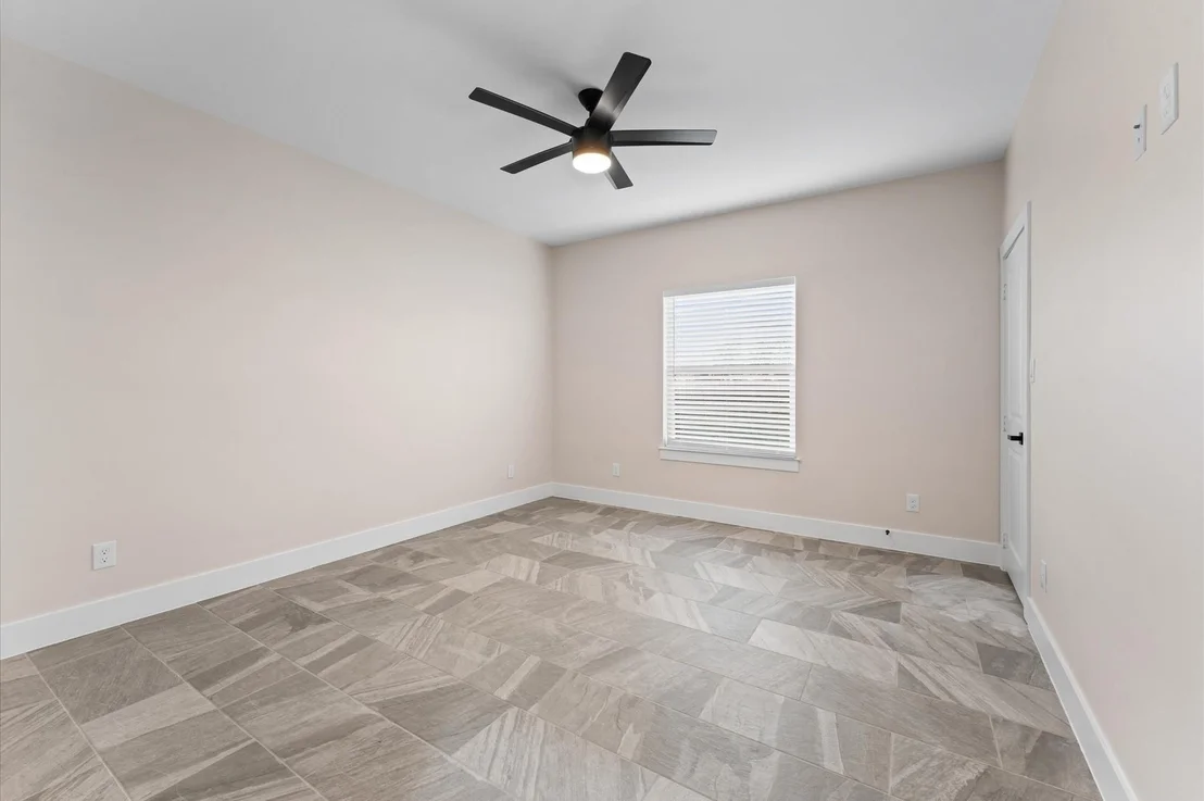 Photo of Unit A at 1908 Dismuke Street