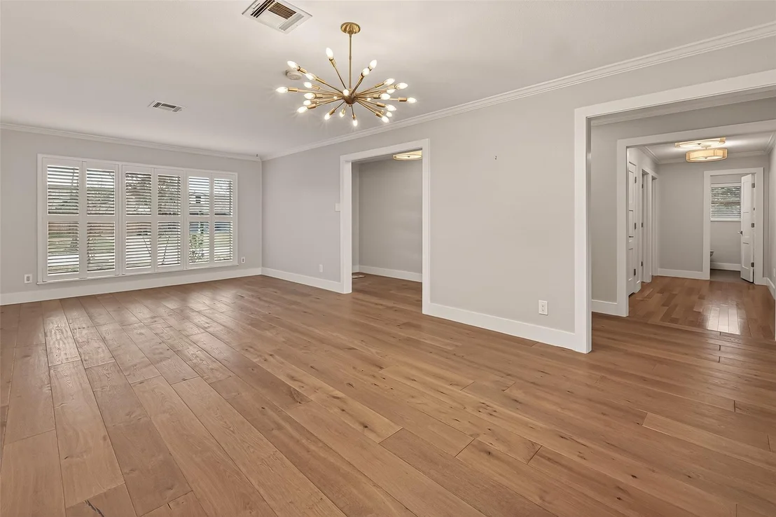 Photo of 5310 Spellman Road