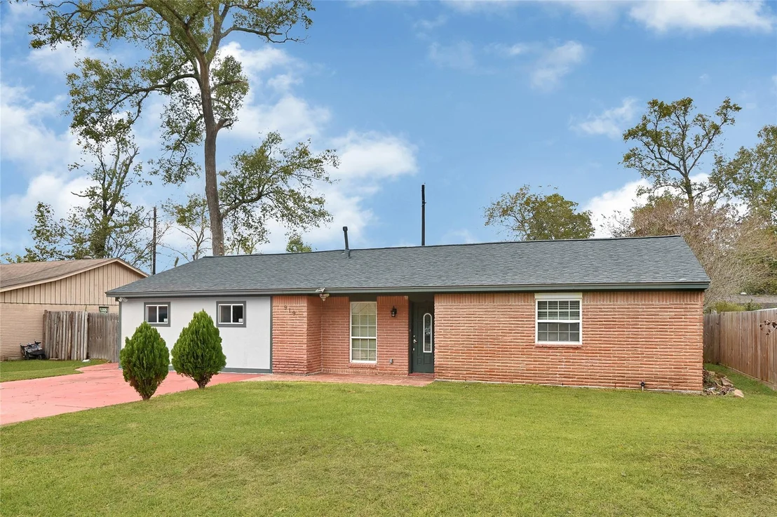 Photo of 919 Corydon Drive