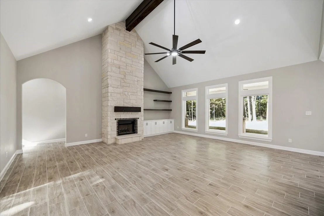 Photo of 30611 Saddle Horn Drive