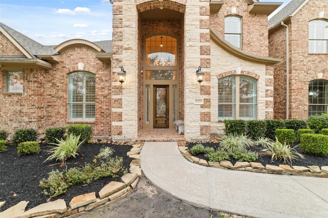 Photo of 17715 Lakeside Haven Drive