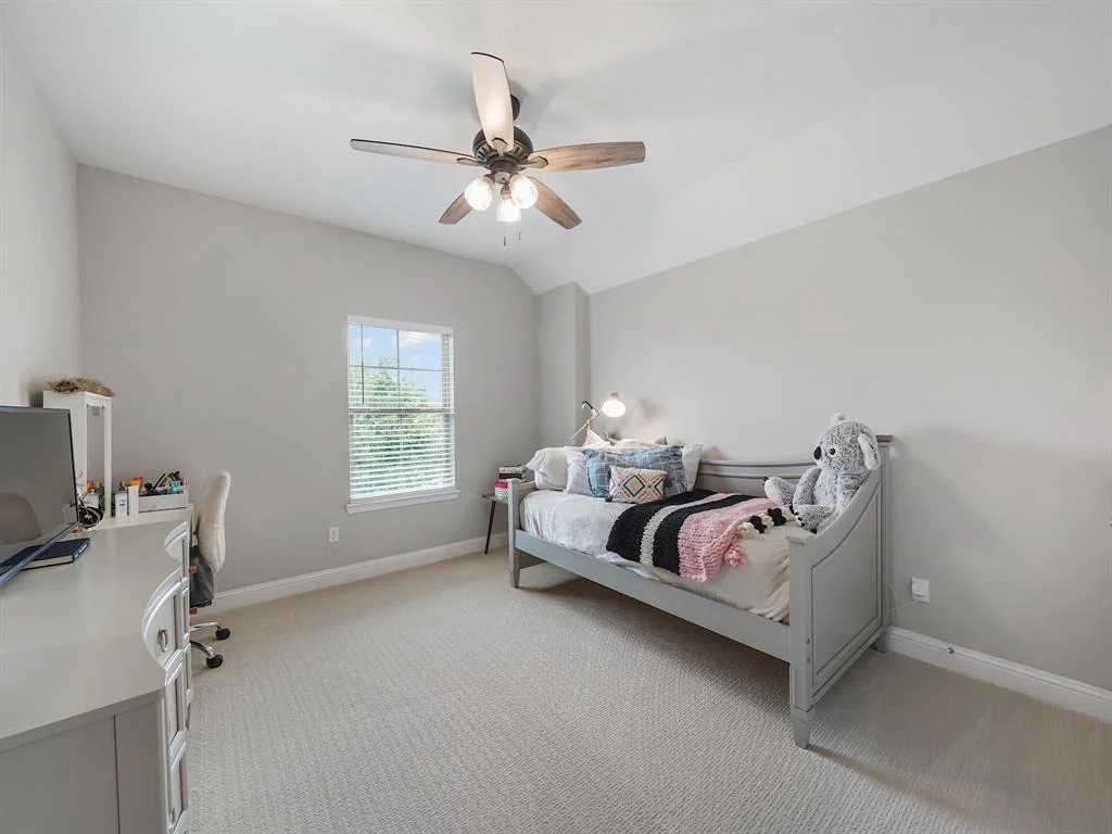 Photo of 24618 Ballad Drive