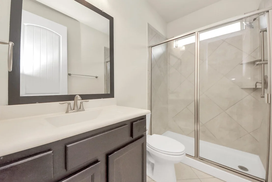 Photo of 4836 Peppermill Ridge Lane