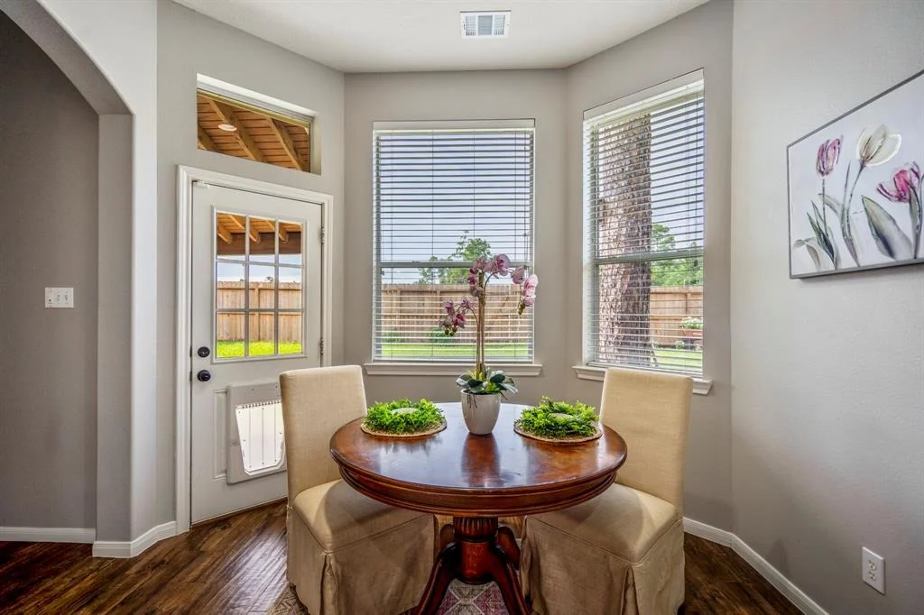 Photo of 7214 Emerald Run Lane