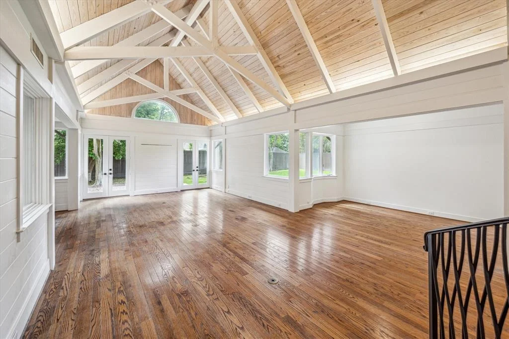 Photo of 3643 Overbrook Lane