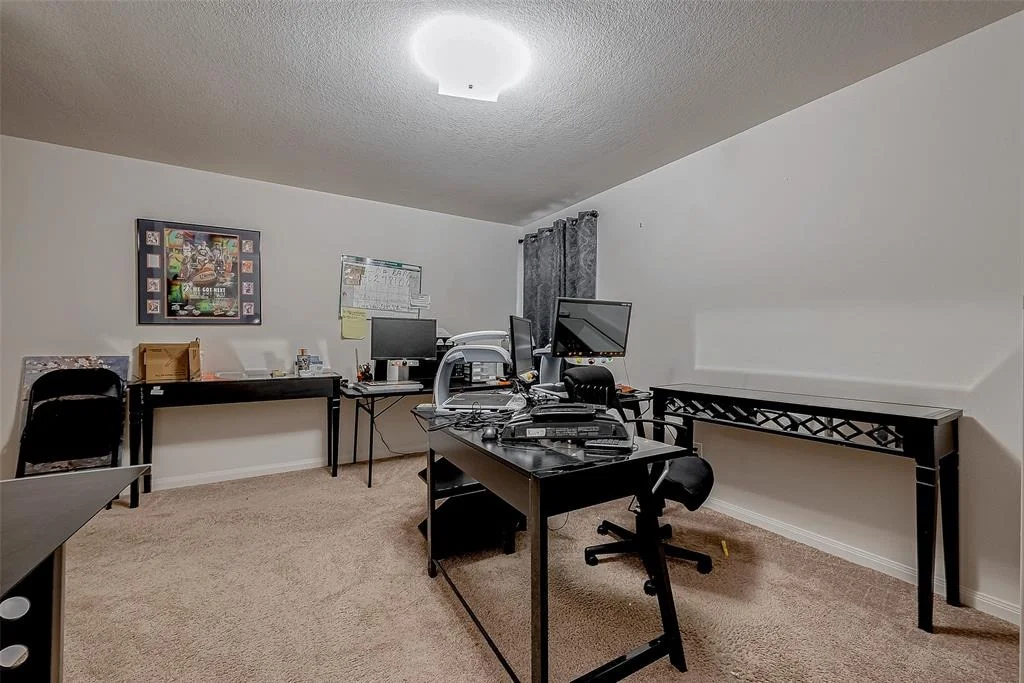 Photo of 9435 Amethyst Glen Drive