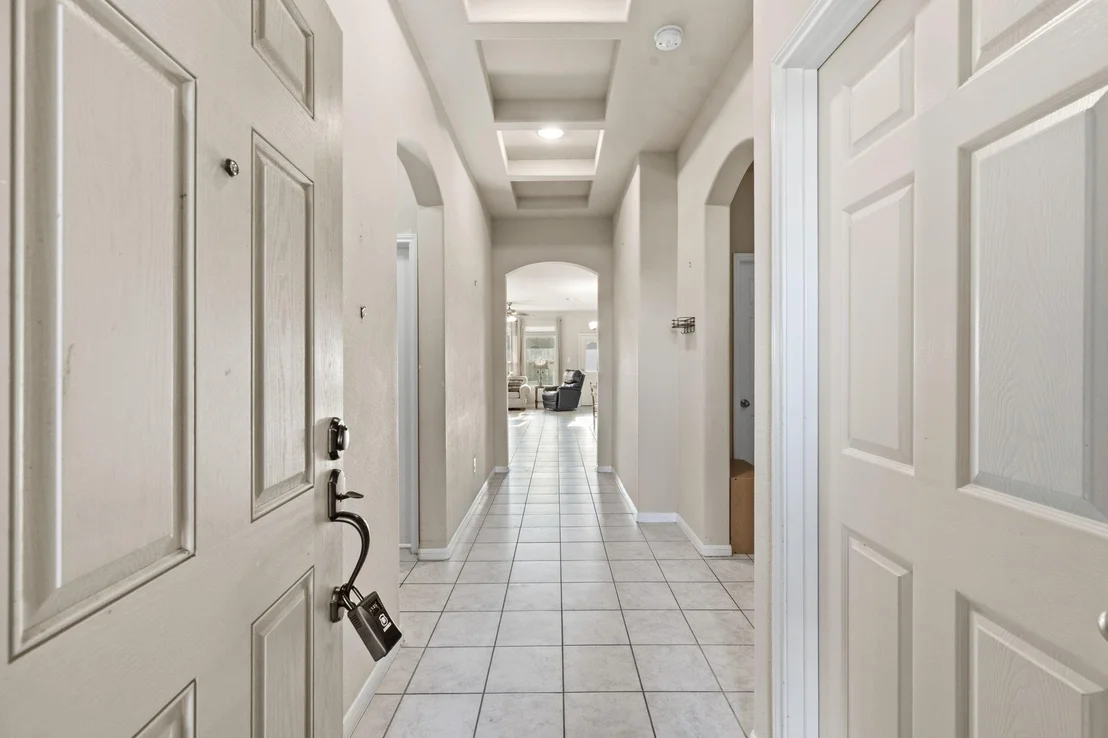 Photo of 15620 All Star Drive