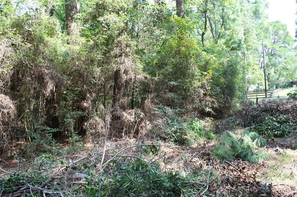 Photo of 1901 Lakeview Estates Drive