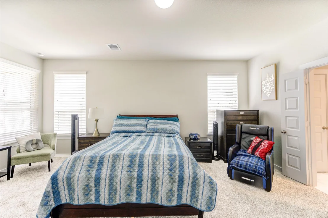 Photo of 1565 Dawn Harbor Drive