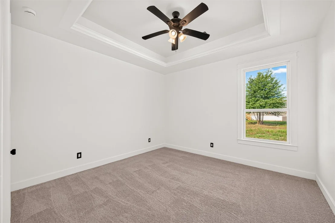 Photo of 1022 Exotic Pine Drive