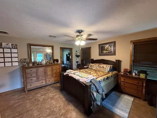 Photo of 7096 Jim Burns Road
