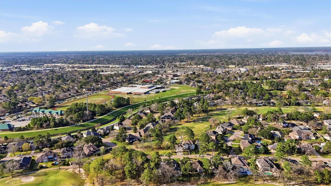 Photo of 18410 Tranquility Drive