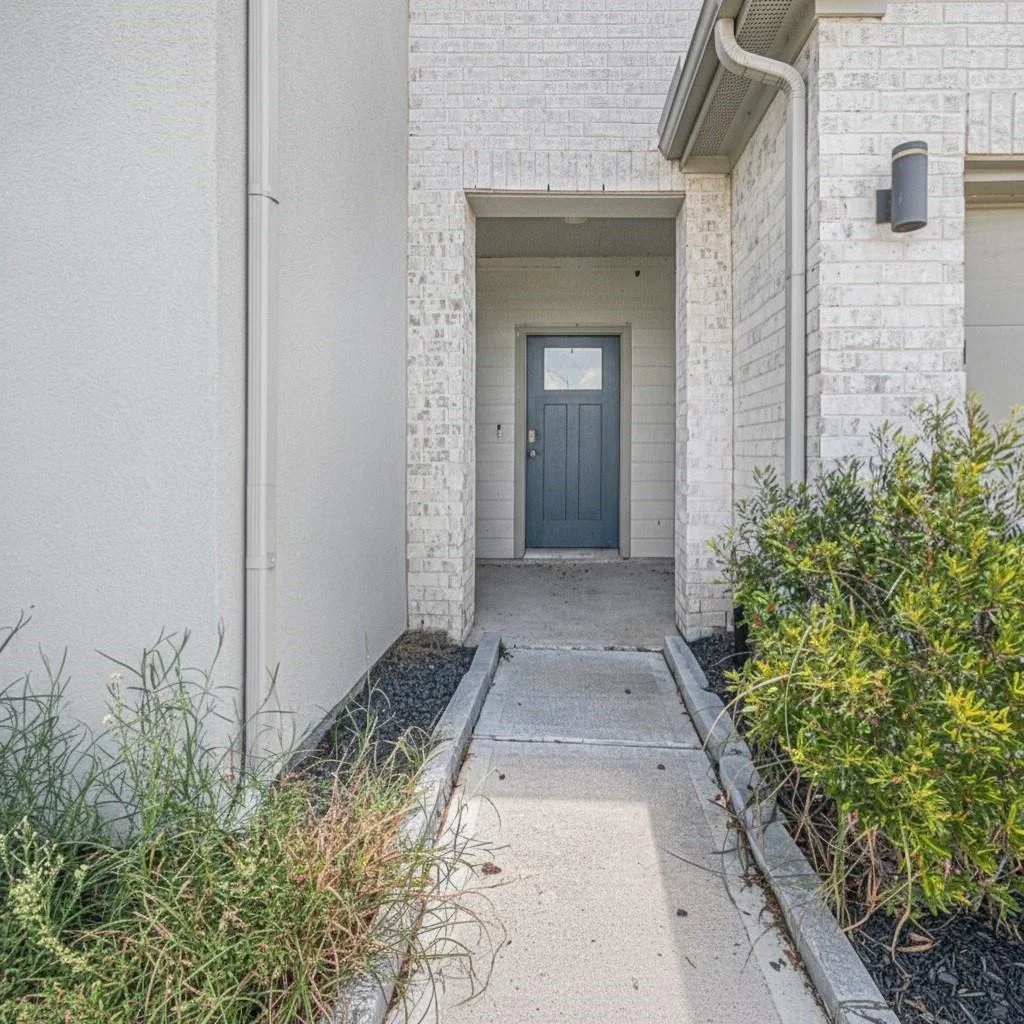 Photo of 31 Desert Spring Lane