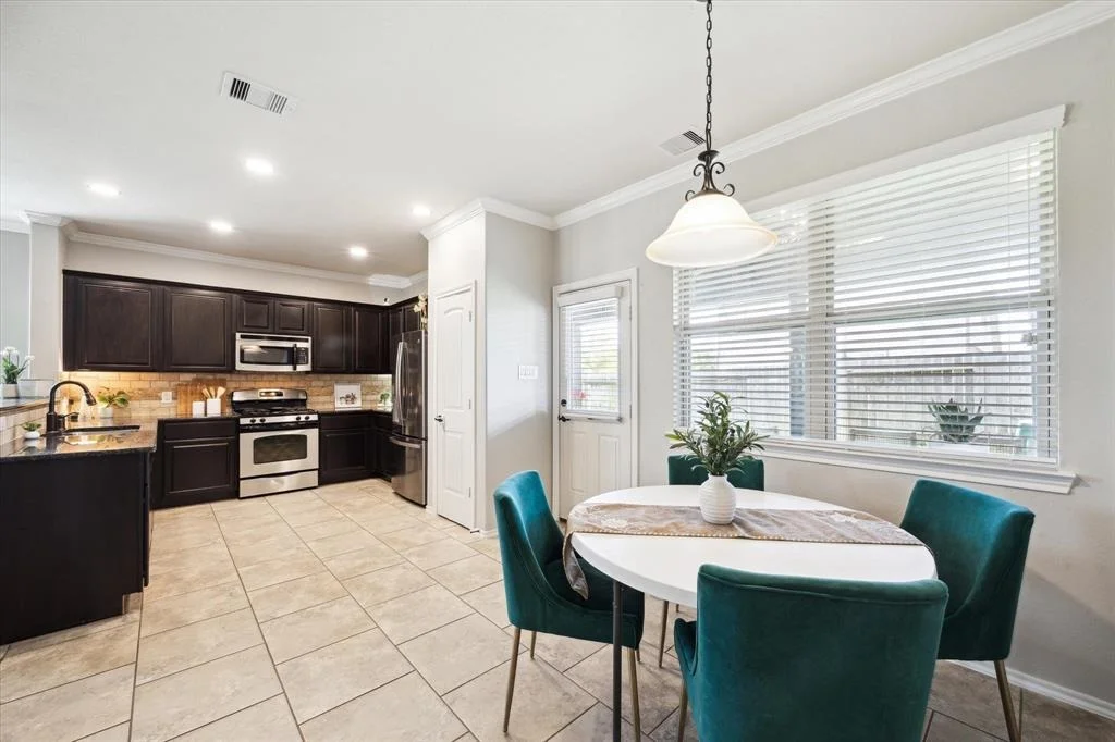Photo of 6868 Juniper Arbor Lane