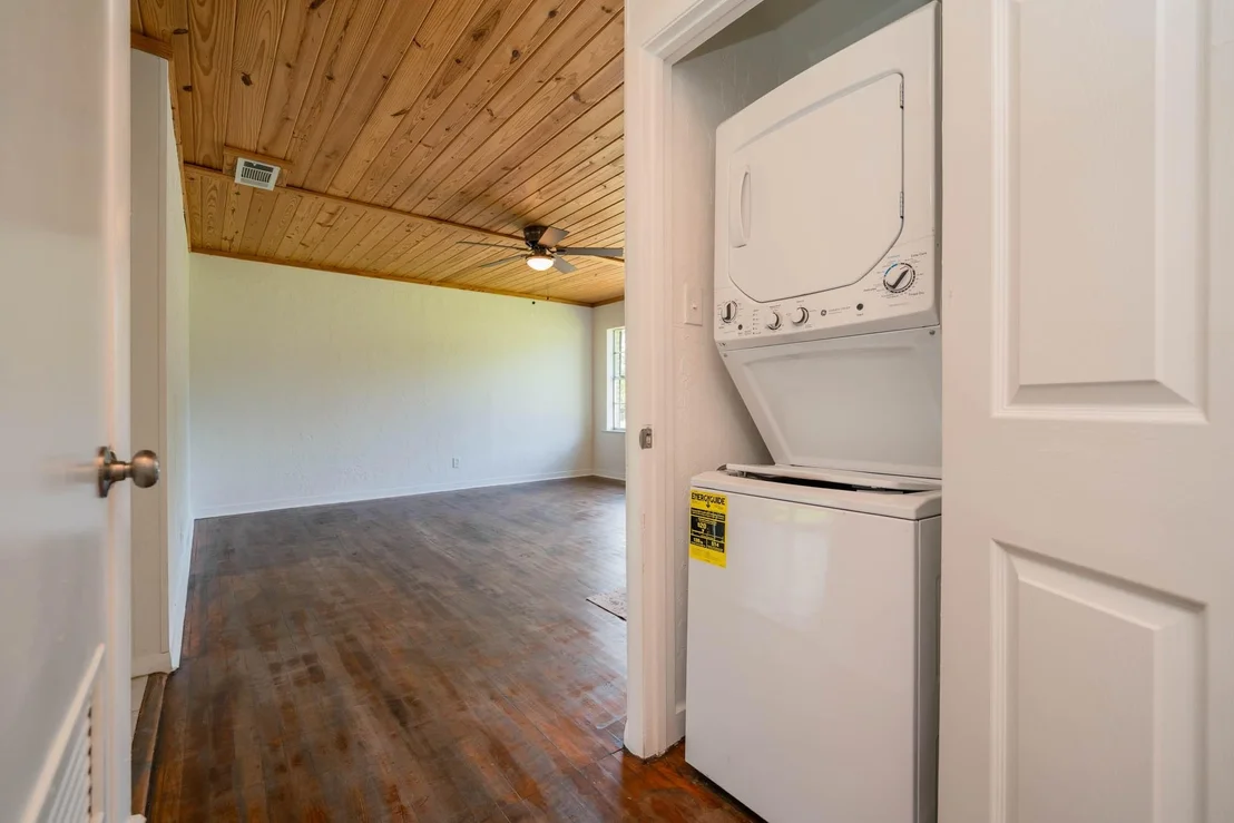 Photo of 818 Bean Ave