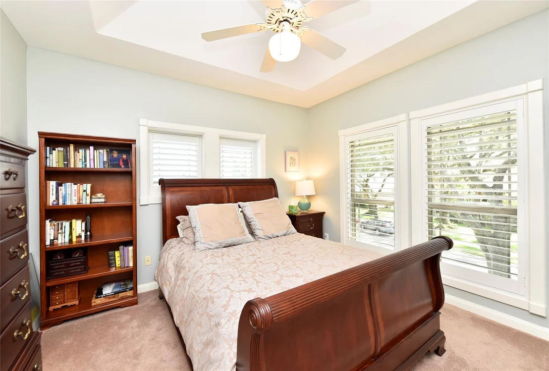 Photo of 3315 Meadowside Drive