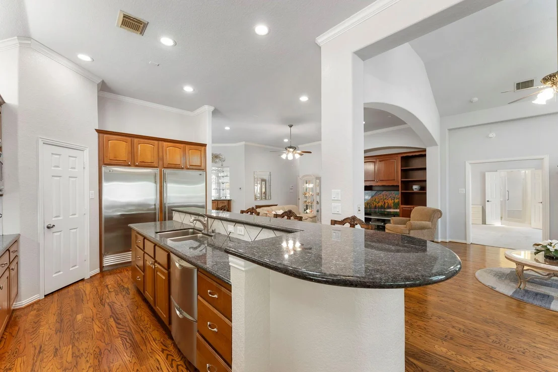 Photo of 82 S Warbler Bend Circle