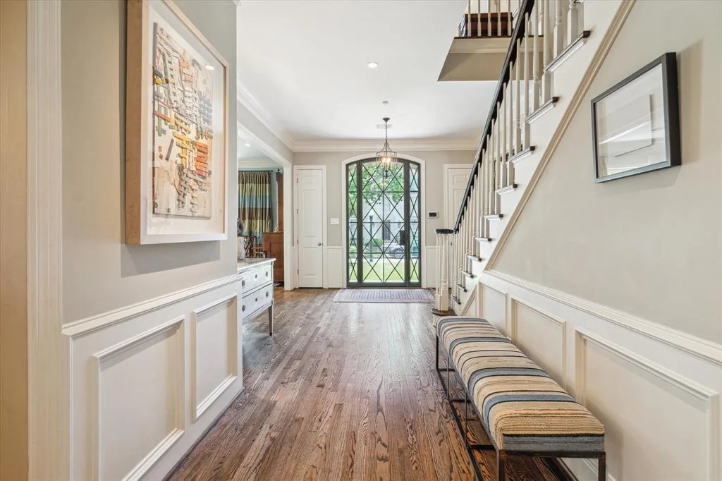 Photo of 3428 Wickersham Lane
