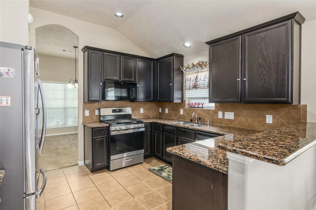 Photo of 6446 Capridge Drive