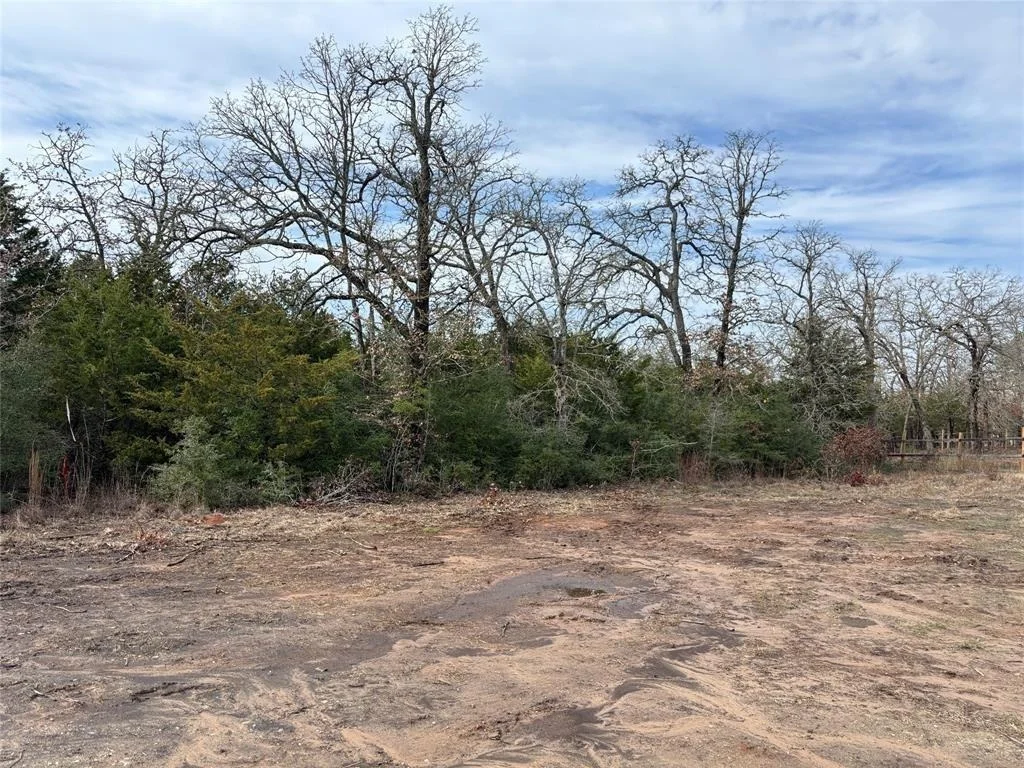Photo of Lot 64 Shadow Oaks Drive
