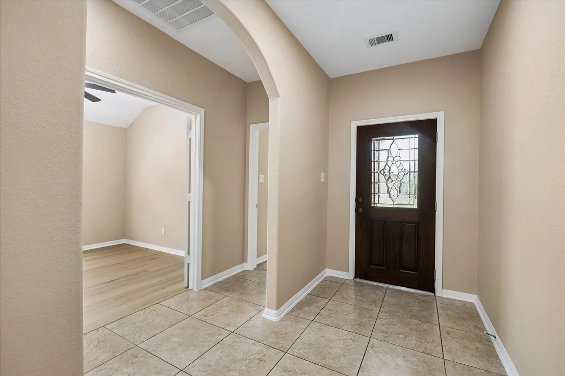 Photo of 21818 Mount Hunt Drive