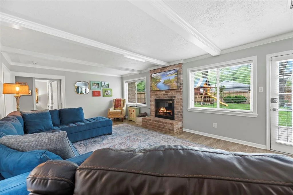 Photo of 702 Endell Court