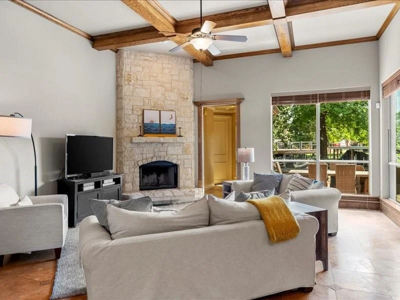 Photo of 102 Carmel Place