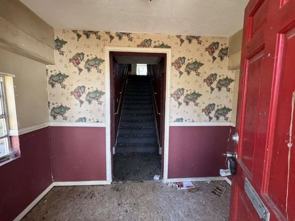 Photo of 2609 Pine Street