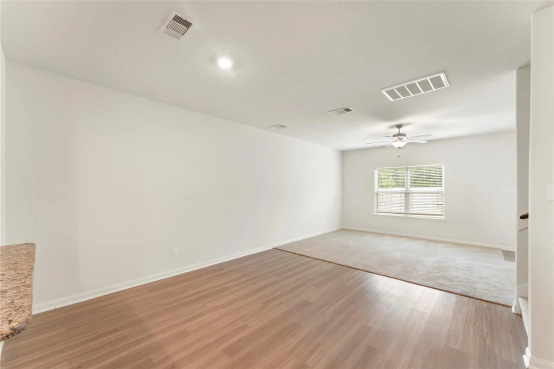 Photo of 9702 Opal Gates Drive