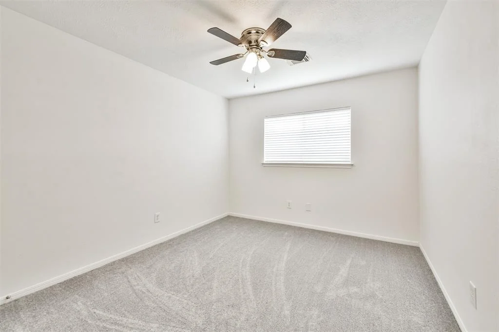 Photo of 5107 Roserock Lane