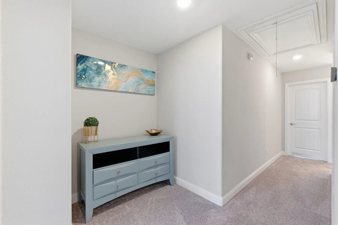 Photo of 3627 Pasteur Lane