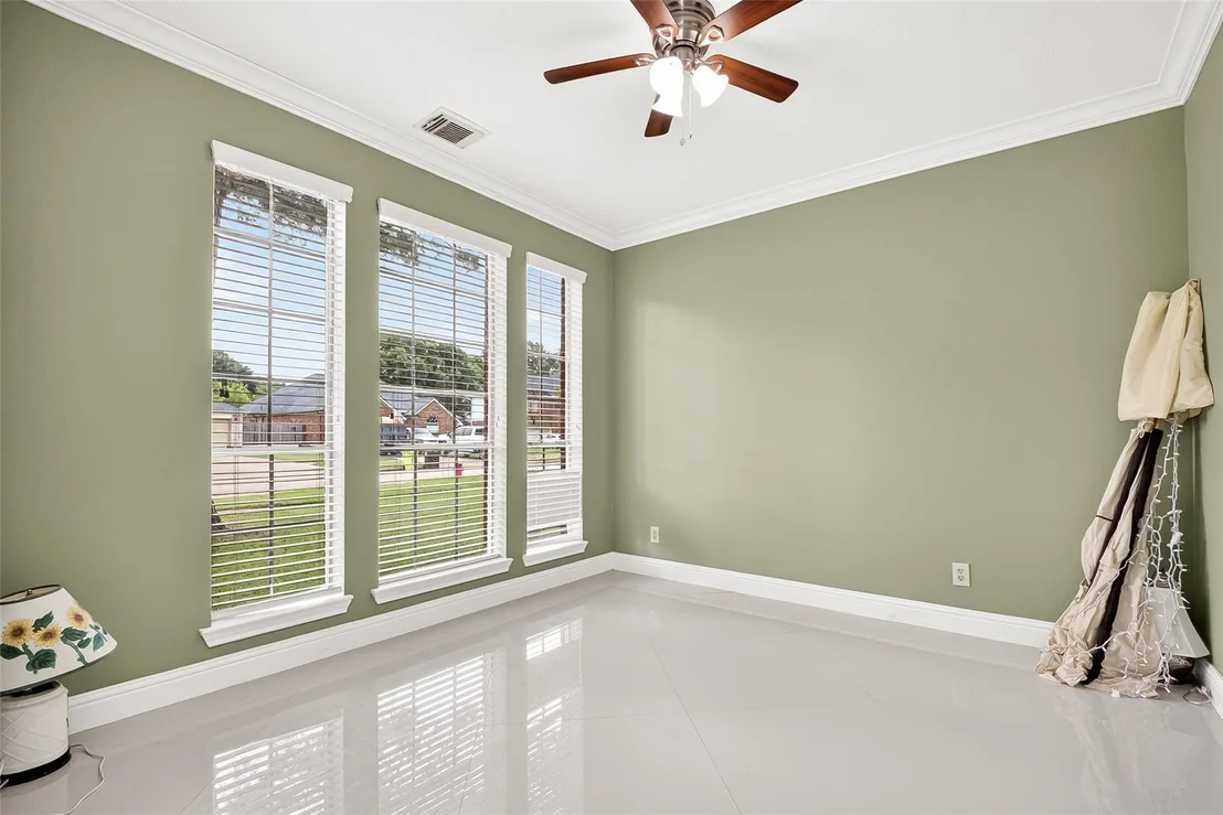 Photo of 17639 Glenmark Drive
