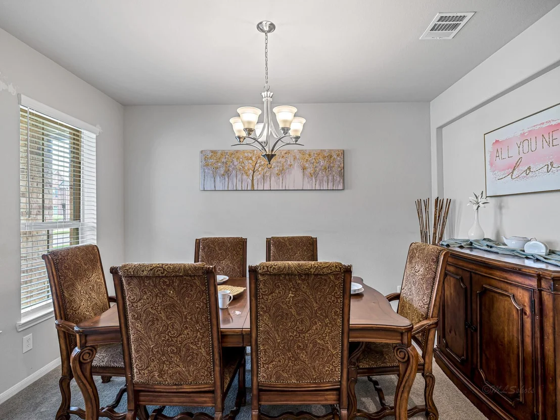 Photo of 4410 Pale Fox Lane