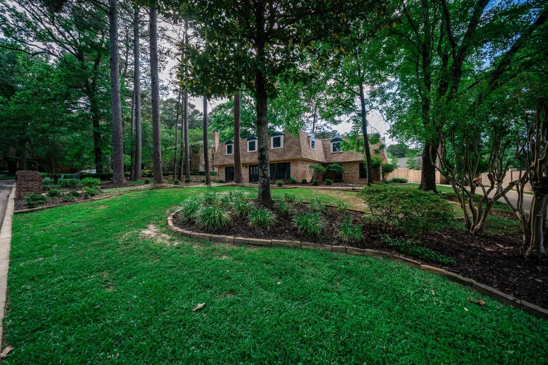 Photo of 1503 Waterlily Lane