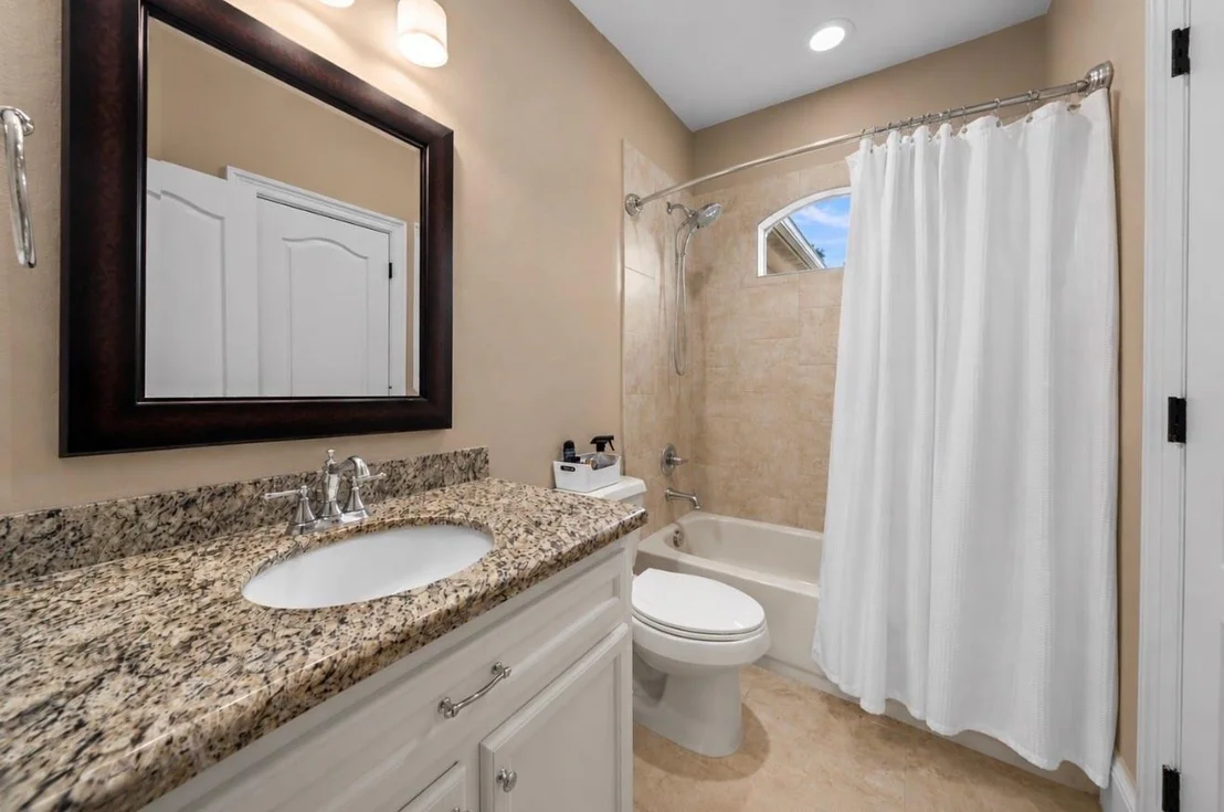 Photo of 4426 Silver Jade Drive