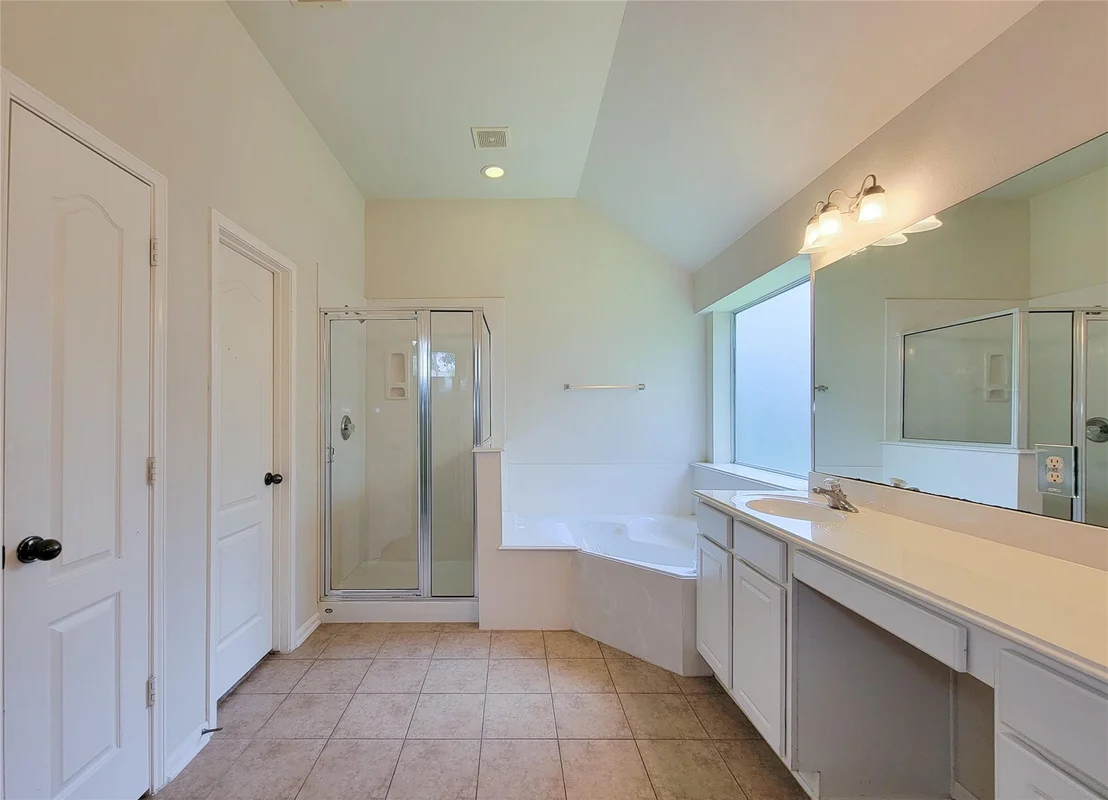 Photo of 15119 Waverly Canyon