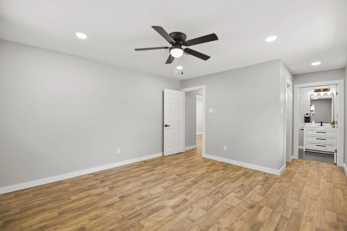 Photo of 3814 Hardin Road
