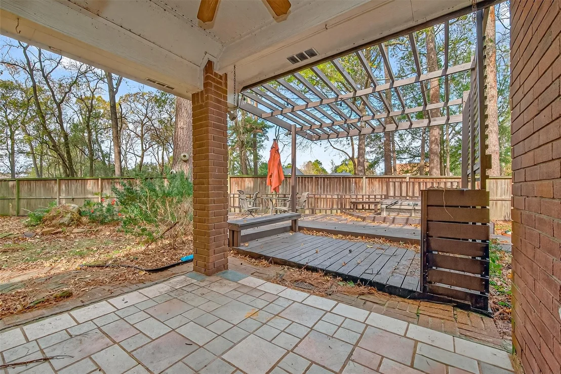 Photo of 19331 Timber Tree Court