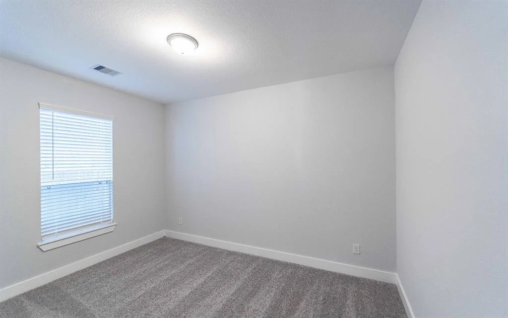 Photo of 2301 Bellano Bay Drive
