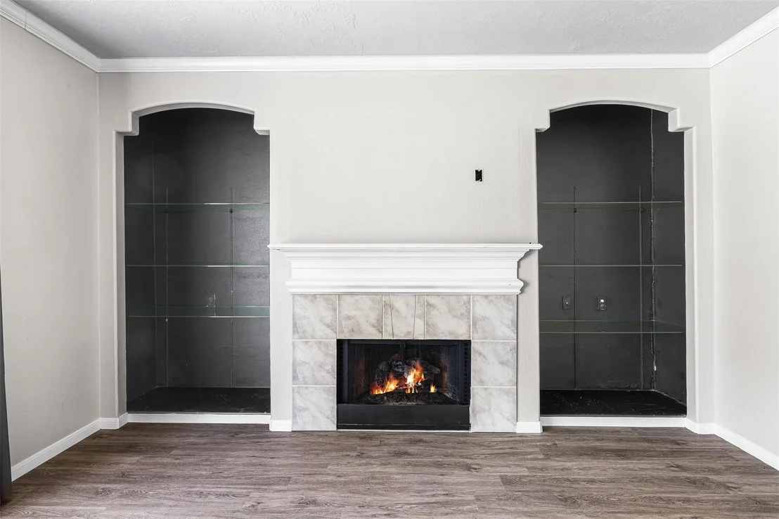 Photo of 6703 Walnut Square